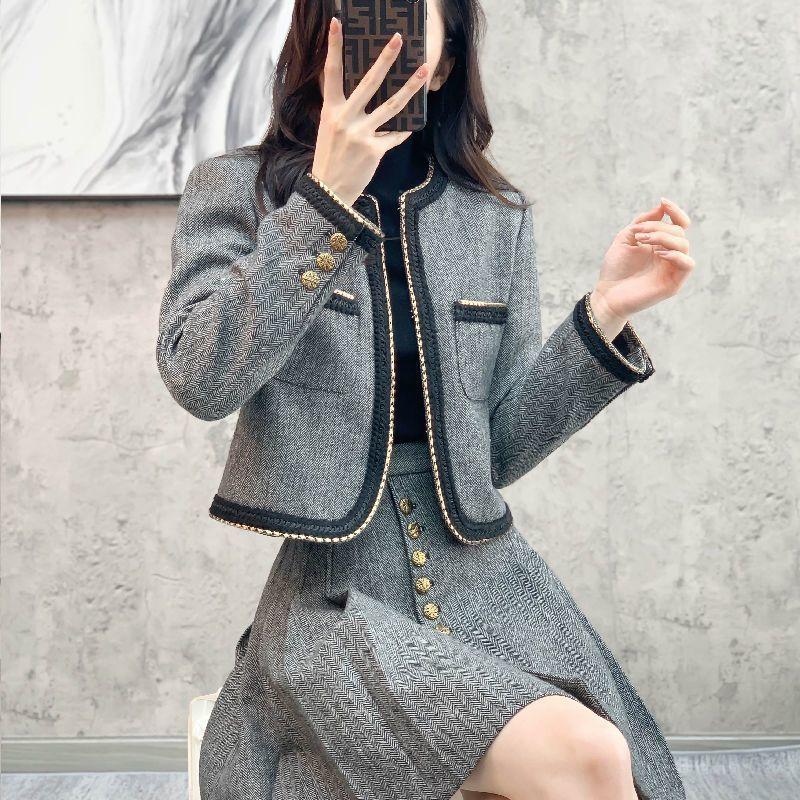 f62cfad6-7c8c-4cad-9104-a7007aaa260d.jpe