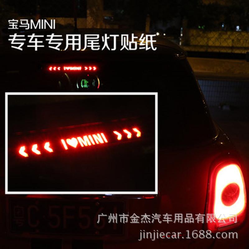 TB2Gz9bjpXXXXbRXpXXXXXXXXXX_!!