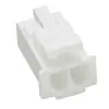 Hxh Estrella Roja Eléctrico Ha-2Y 3Y Base de Pines Hebilla Carcasa de Goma 25034-2Y Conector Conector Estrella Roja
