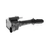 12635672 Bobina de encendido adecuada para modelos Chevrolet Equinox 18-2022, bobina de encendido tipo pluma, paquete de alto voltaje