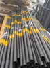 Bolardo de Aislamiento Anticolisión Palo de Advertencia Reflectante Palo para Carretera Construcción Vial Barrera Vial Separador de Carril Palo para Suelo Cubo de Agua