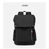 Mochila Nueva para Hombre de Negocios y Viaje Mochila de Viaje Bolsa para Laptop de Viaje de Negocios Mochila Funcional para Ropa de Trabajo
