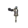 Adecuado para el conjunto de inyector de combustible LLT Buick Enclave/Cadillac CTS 3.6L