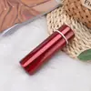 Mini taza térmica para niñas, acero inoxidable 304, portátil, compacta, vaso de agua para niños, nuevo modelo 2026, taza de bolsillo, regalo