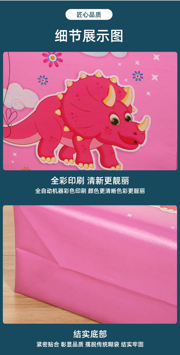 详情页(1)_09.jpg