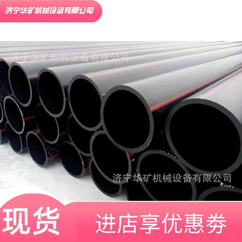 1e936854068cc2d3cc45fde4590937