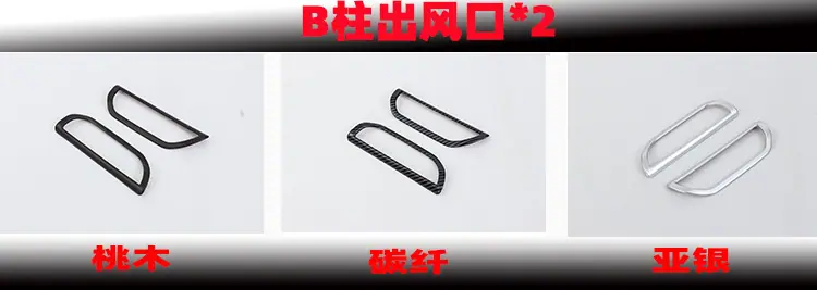 新样3.jpg