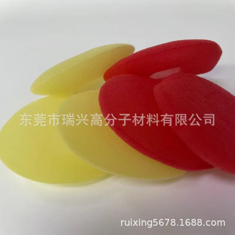 conew_0a952bb8c47b0c9ac05d3bab