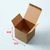 Caja Rotatoria Mágica Adhesiva Transfronteriza Publicitaria Set Combinado Personalizado de Notas Adhesivas para Oficina de Negocios con Portalápices e Impresión de Logo