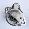 4g18-3708110 Qd1246 É Adequado para Geely Vision Emgrand King Kong Panda 4g15 4g18, Etc