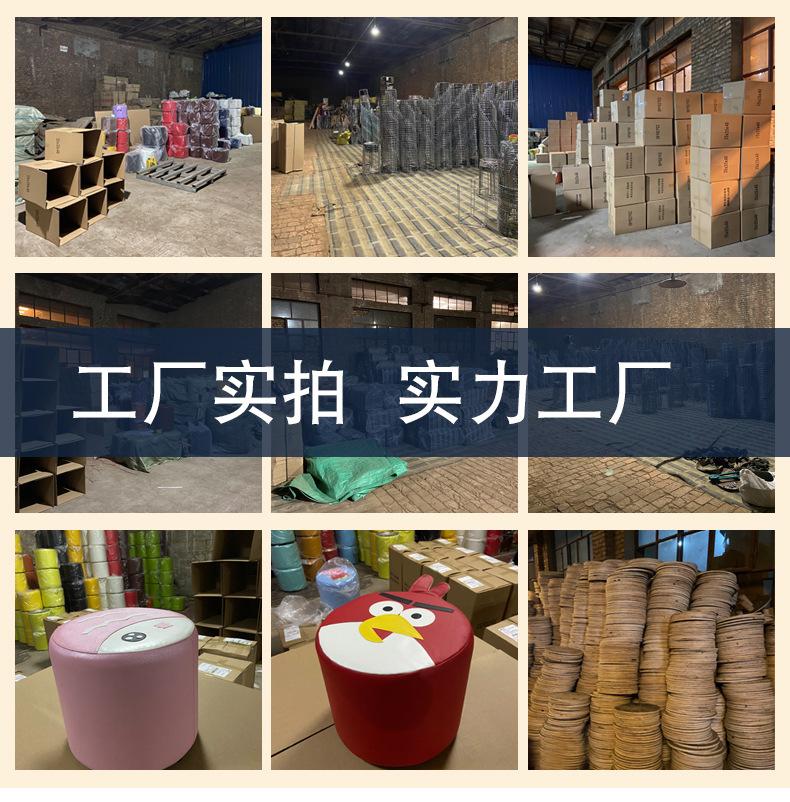 详情_18