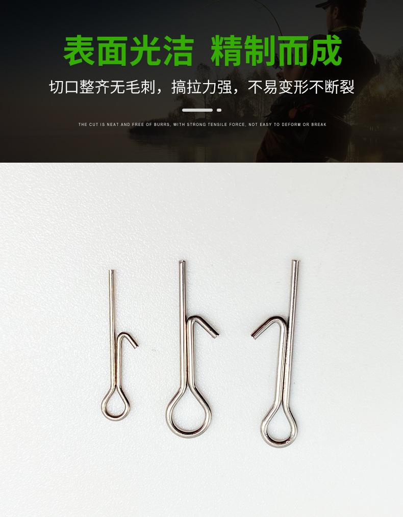 详情_03.jpg