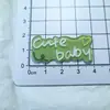 Oso de Abrazo de Dibujos Animados Set de Accesorios Acrílicos para Niñas Pasador Girly Dulce Pasador Roto Pinza para Flequillo Accesorios para el Cabello Nuevo