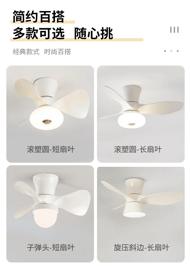 详情1_03.gif