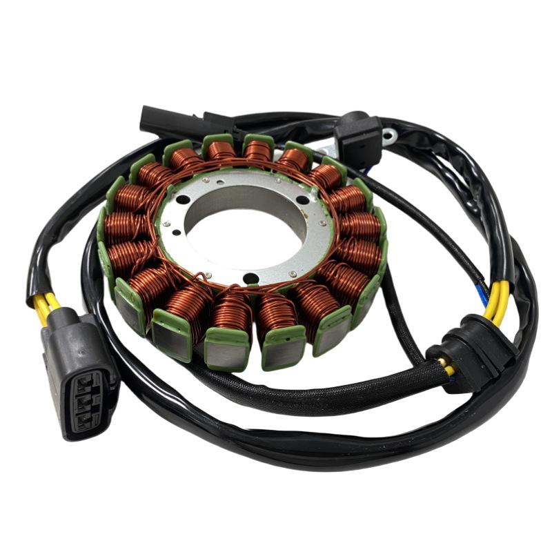 c95b73c40657c071e76351016bc9dd