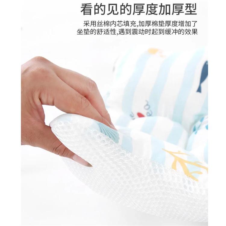 飞5