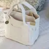 Bolsa para lonchera, bolso de mano para oficinistas, bolsa de almuerzo, bolso tote, bolsa de almuerzo, bolsa para lonchera, bolsa de lona para estudiantes de primaria