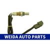 Adecuado para Sensor de Oxígeno Moderno 3921003Aa5, 392102B220, 392102B290
