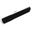 Adecuado para accesorios de aspiradora industrial y doméstica Jieba: Conector de Boquilla Plana, Cepillo Redondo, Cabezal de Succión Plano Extendido, Universal