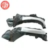 Guardabarros Delantero Aplicable 2006-2011 REIZ 538050P010 538060P010