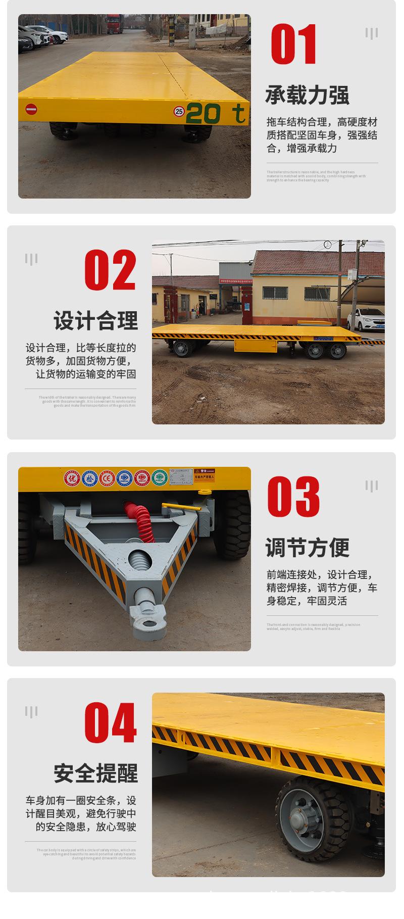 平板拖车（开）_23.jpg