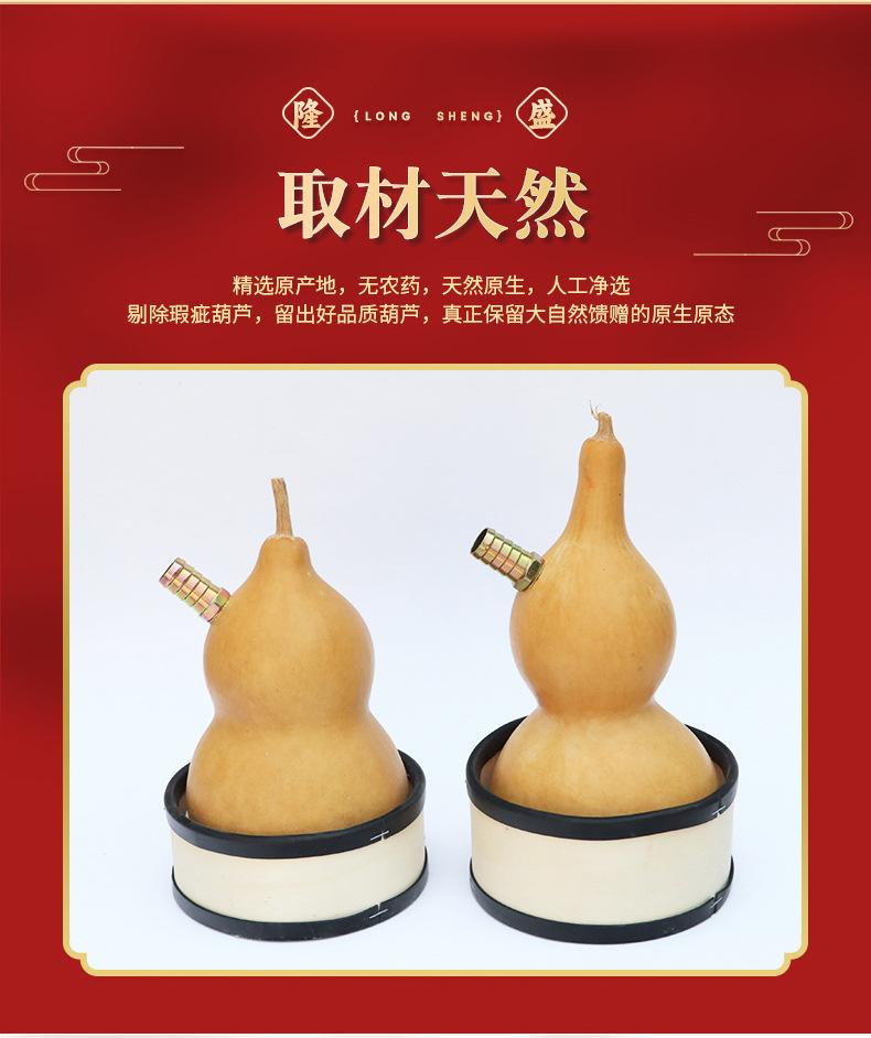 详情开版_05.jpg