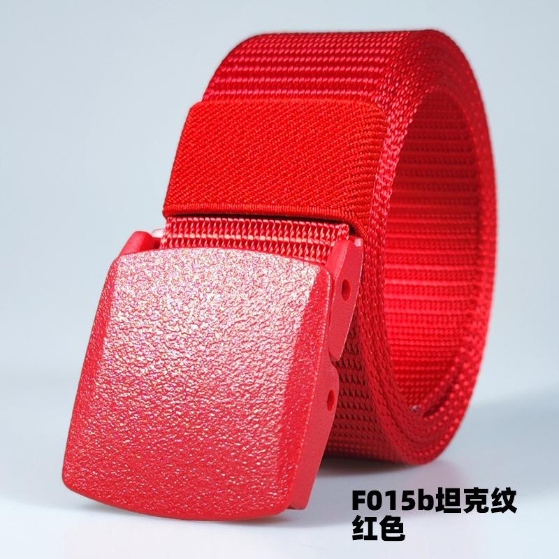 red-1