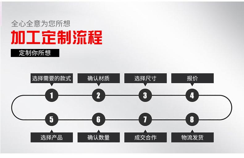 详情模板_05.jpg