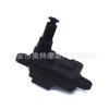 Aplicável ao motor atuador da tampa do tanque de combustível do Volkswagen Passat 510810 773 510 810 773