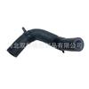 Manguera de coche manguera resistente a altas temperaturas adecuada para Hyundai H-1 07 manguera 25434-4A150