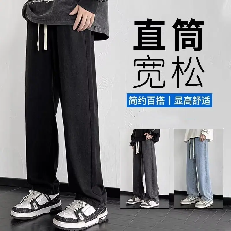 主图-2.jpg