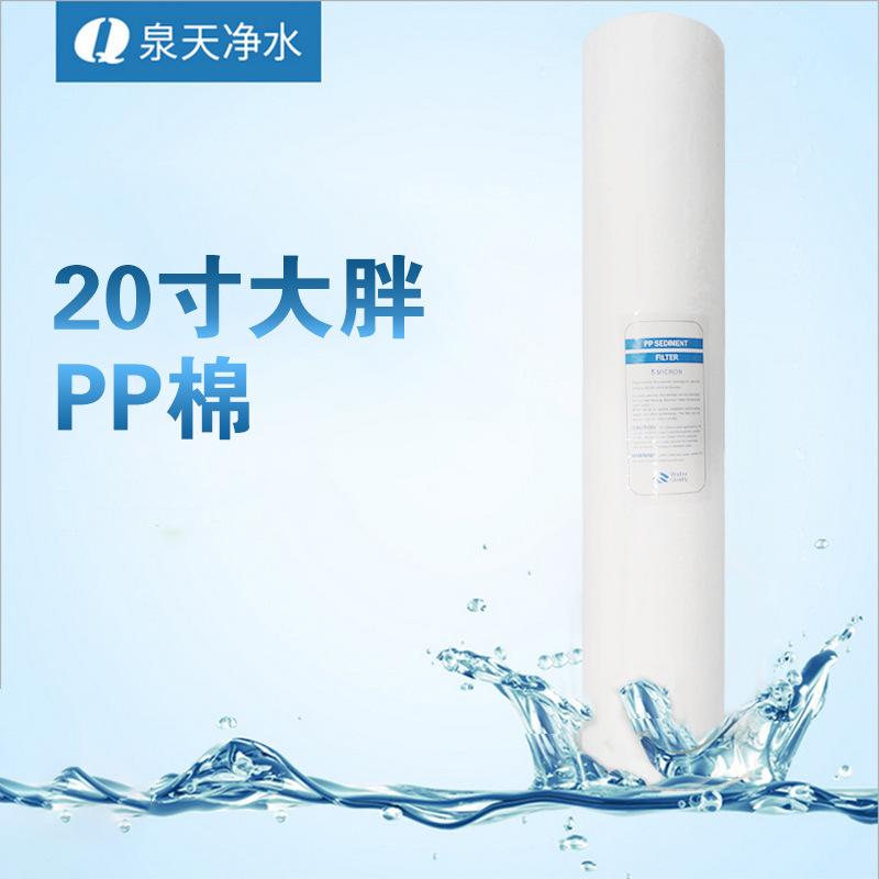 20寸大胖zhutu