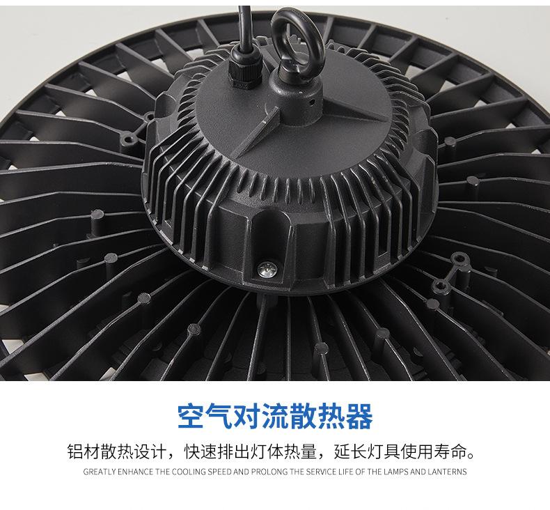UFO工矿灯_17