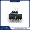 Novo original MOC3021 MOC3021S DIP6/em linha SOP6/patch preto Taiwan luz tesouro