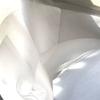 Papel Copia Neutro, Papel Sydney, Papel de Seda Libre de Ácido, Papel para Empaque de Herrajes a Prueba de Humedad y Óxido, Papel Copia Totalmente Abierto