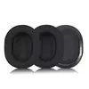 Adecuado para Fundas de Auriculares Rog Asus Breakwind 2, Auriculares Over-Ear Breakwind 2, Fundas Protectoras para Auriculares de Gaming E-Sports