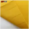 Tecido Diagonal de Algodão Puro de Alta Densidade Imitação de Tencel Fio 40 Tencel Diagonal 143*90 Algodão Macio 140g Tecido Diagonal