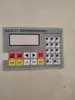 Juego Completo de Piezas para Máquina Enderezadora de Barras de Acero Gary: Encoder, Placa de Computadora, Placa de Circuito, Ajuste Grande, Ajuste Medio, Ajuste Pequeño, CNC