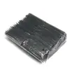 Paquete Individual de Empaque Opp Paño para Gafas, Paño de Limpieza de Microfibra Gamuzada, Paño de Felpa para Gafas, Paño de Terciopelo de Piel de Ciervo para Lentes
