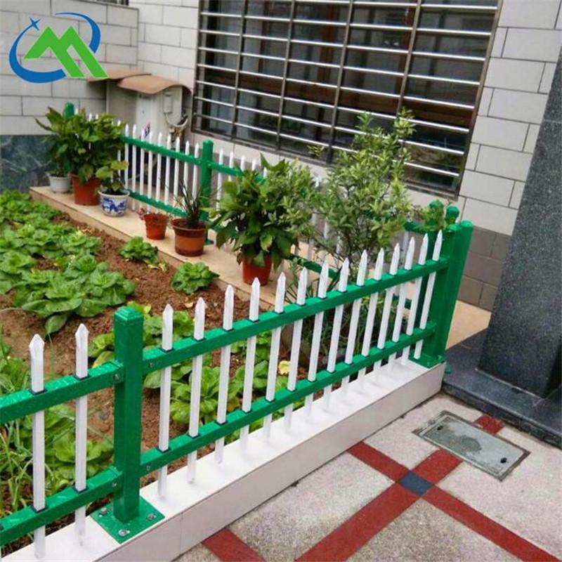 锌钢草坪15