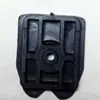 Fita métrica de aço fivela de pendurar fivela de segurança 5m 3m7.5m10m fita métrica multi-potência acessórios para fita métrica fivela de pendurar fita métrica ferramentas de ferragem