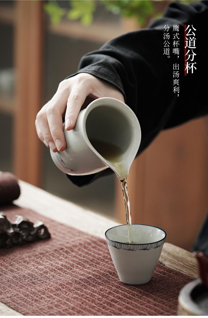 手绘青花茶具套组_09.jpg
