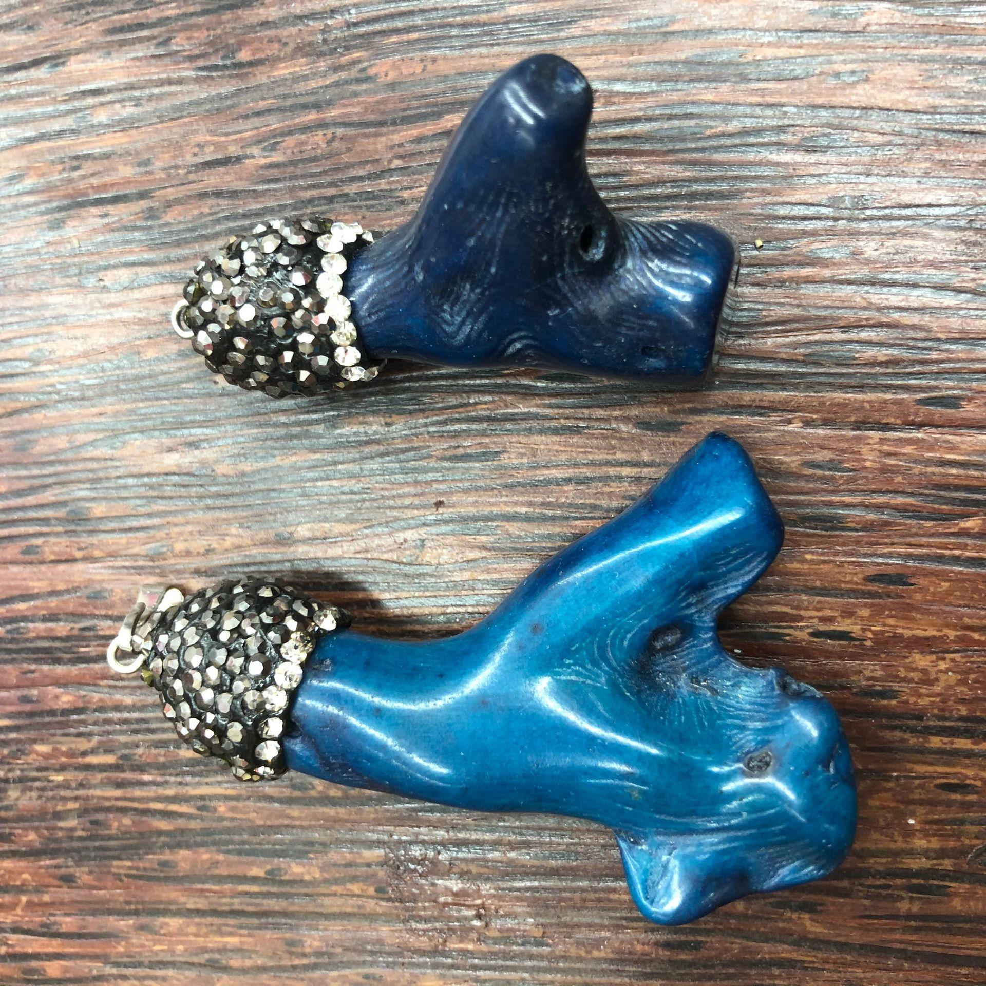 25E1553C549DC63900813CF0851295