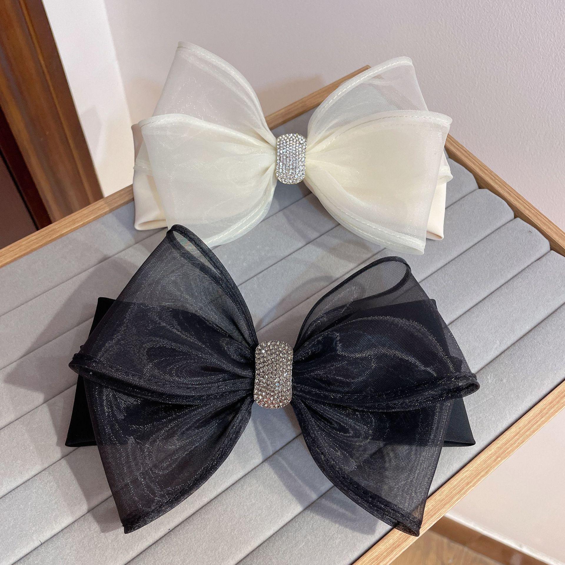 065be54ad11e9635b83db1c2206146