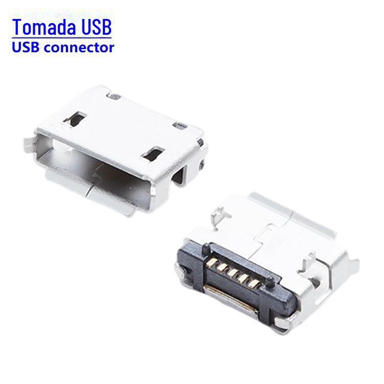 MMICRO-051T-4BHUA041 _14247