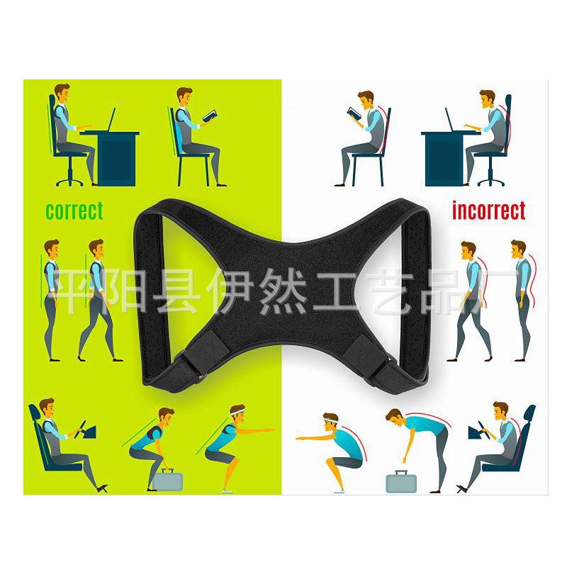 HTB17pkqXdfvK1RjSspoq6zfNpXak