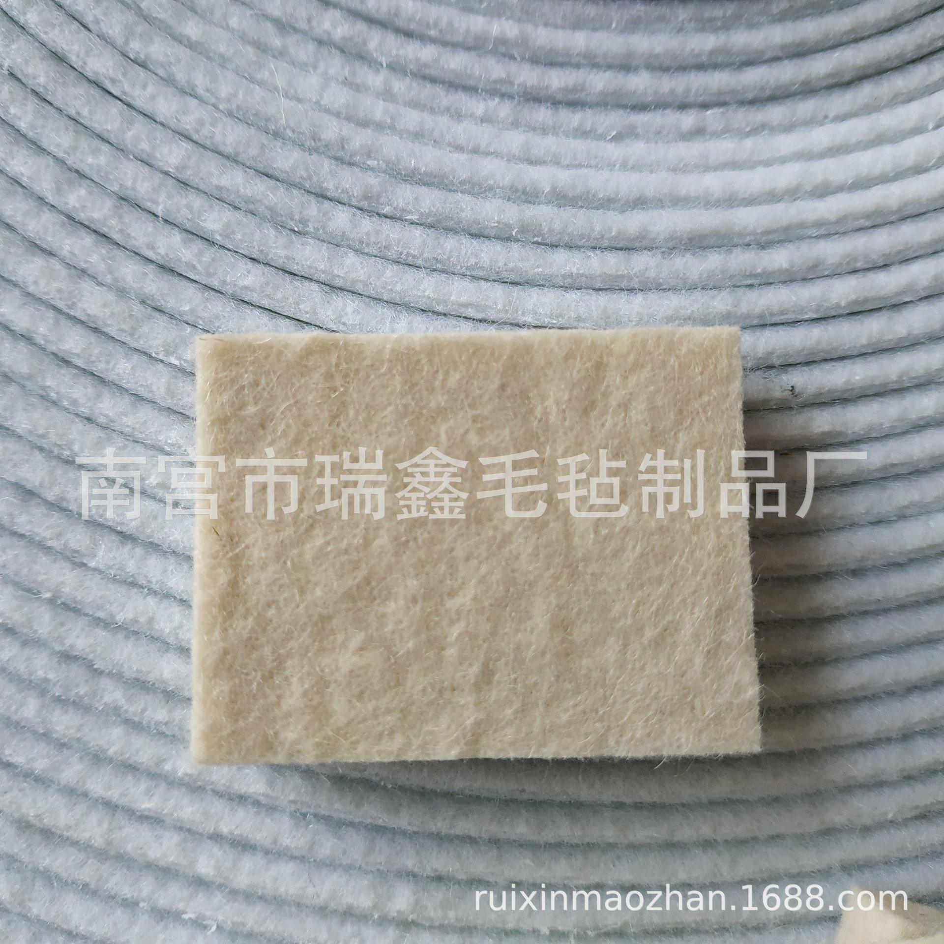 IMG_20180717_153253.jpg