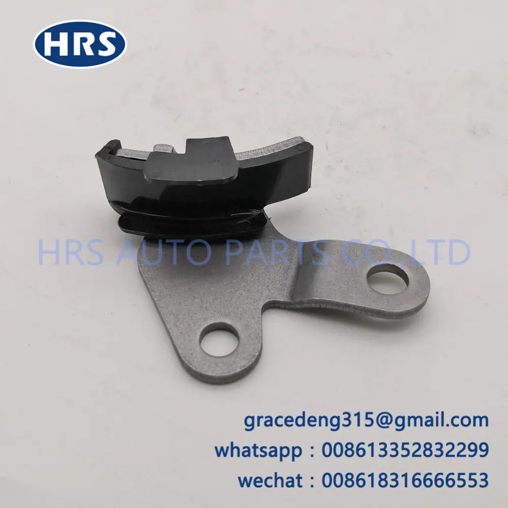 13554-75020_5