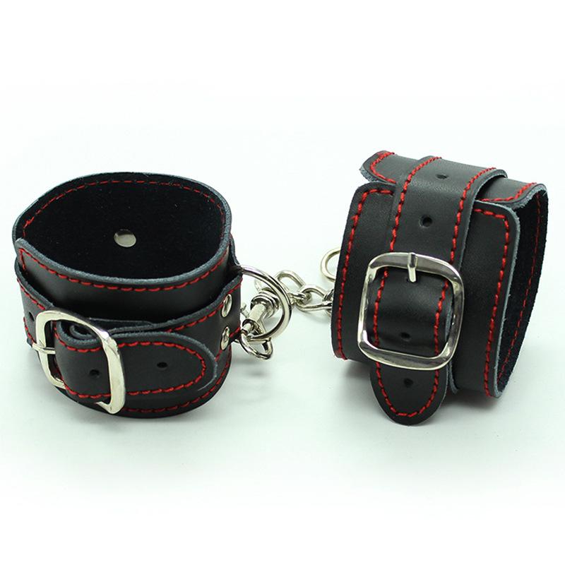 HC.10064 1000P-5.jpg