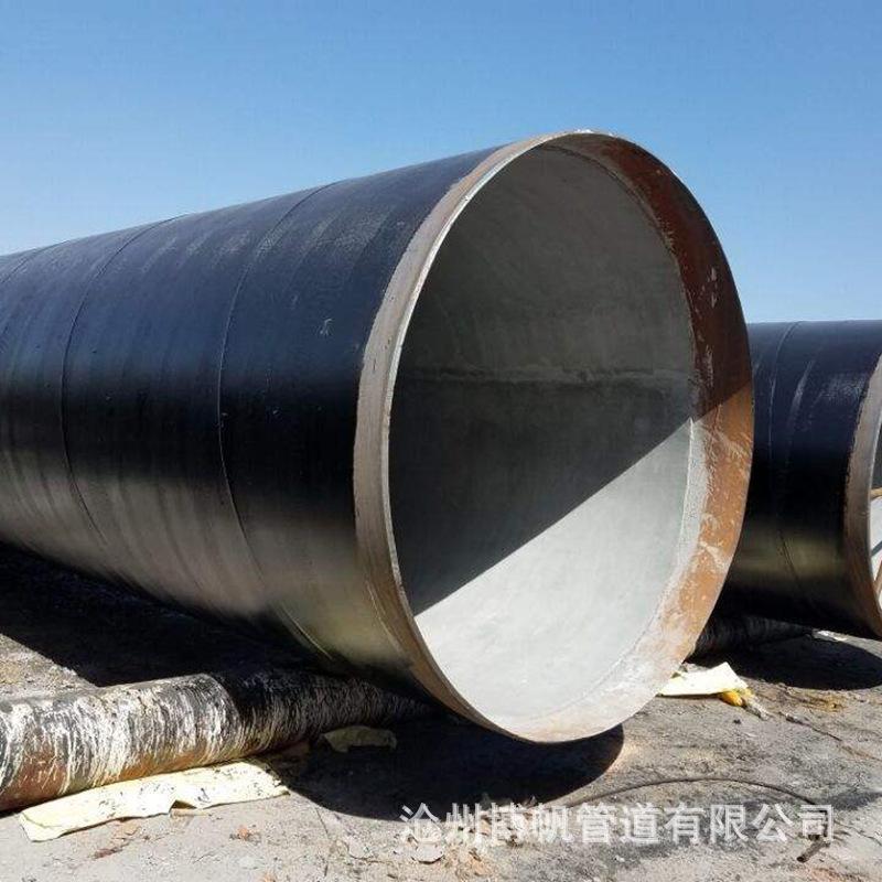 de372248cda753f348a71fd8d2019b